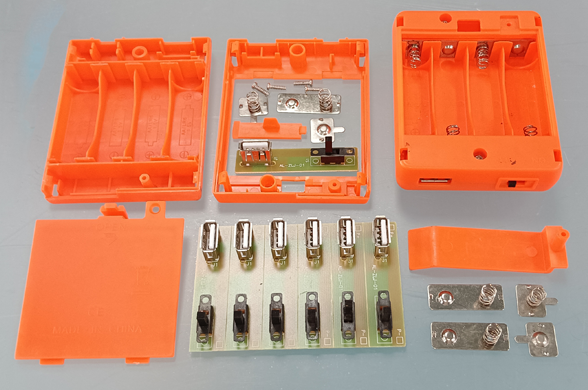東莞市聯(lián)翊智能設備科技有限公司【2026馬年春節(jié)放假通知】